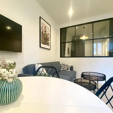 1 Bedroom - In The Heart Of The Old Town