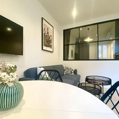 1 Bedroom - In The Heart Of The Old Town