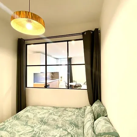 1 Bedroom - In The Heart Of The Old Town
